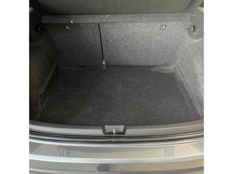 VOLKSWAGEN Nivus 1.0 4P FLEX 200 TSI HIGHLINE TURBO AUTOM�TICO, Foto 15