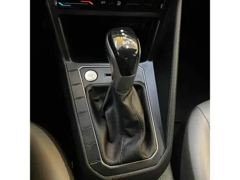 VOLKSWAGEN Nivus 1.0 4P FLEX 200 TSI HIGHLINE TURBO AUTOM�TICO, Foto 11