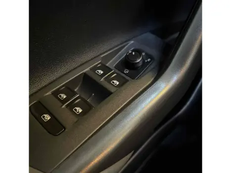 VOLKSWAGEN Nivus 1.0 4P FLEX 200 TSI HIGHLINE TURBO AUTOM�TICO, Foto 12