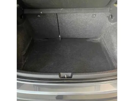 VOLKSWAGEN Nivus 1.0 4P FLEX 200 TSI HIGHLINE TURBO AUTOM�TICO, Foto 15