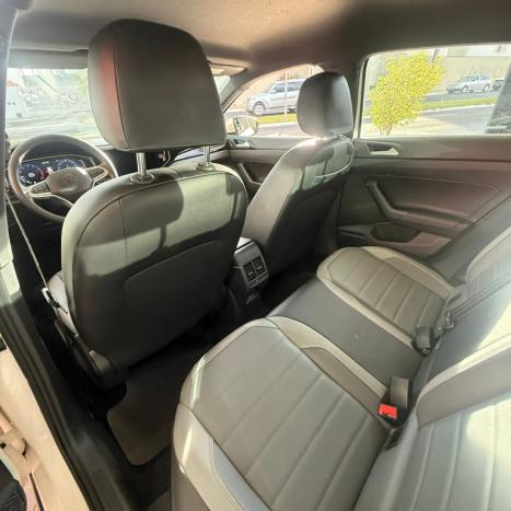 VOLKSWAGEN Nivus 1.0 4P FLEX 200 TSI HIGHLINE TURBO AUTOM�TICO, Foto 10