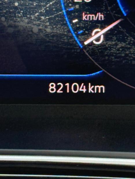 VOLKSWAGEN Nivus 1.0 4P FLEX 200 TSI HIGHLINE TURBO AUTOM�TICO, Foto 17