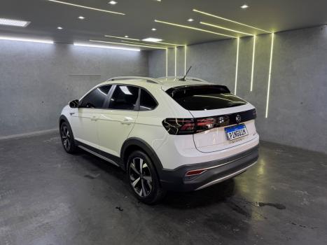 VOLKSWAGEN Nivus 1.0 4P FLEX 200 TSI HIGHLINE TURBO AUTOM�TICO, Foto 6