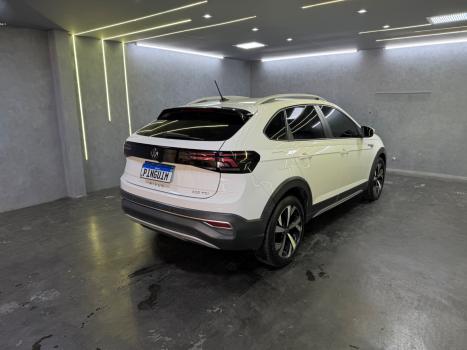 VOLKSWAGEN Nivus 1.0 4P FLEX 200 TSI HIGHLINE TURBO AUTOM�TICO, Foto 7