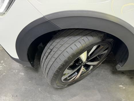 VOLKSWAGEN Nivus 1.0 4P FLEX 200 TSI HIGHLINE TURBO AUTOM�TICO, Foto 12