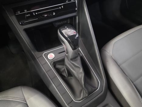 VOLKSWAGEN Nivus 1.0 4P FLEX 200 TSI HIGHLINE TURBO AUTOM�TICO, Foto 11