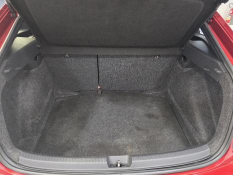 VOLKSWAGEN Nivus 1.0 4P FLEX 200 TSI HIGHLINE TURBO AUTOM�TICO, Foto 13