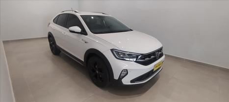 VOLKSWAGEN Nivus 1.0 4P FLEX 200 TSI HIGHLINE TURBO AUTOM�TICO, Foto 1