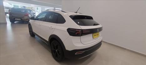 VOLKSWAGEN Nivus 1.0 4P FLEX 200 TSI HIGHLINE TURBO AUTOM�TICO, Foto 3