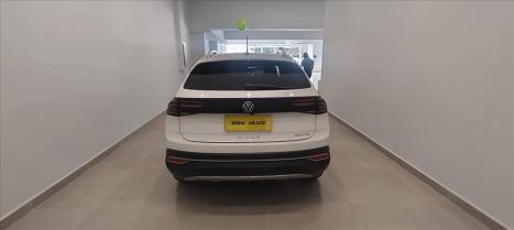 VOLKSWAGEN Nivus 1.0 4P FLEX 200 TSI HIGHLINE TURBO AUTOM�TICO, Foto 6