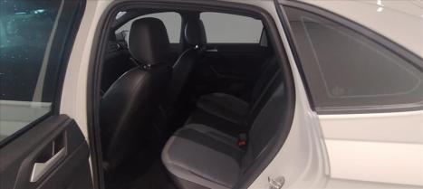 VOLKSWAGEN Nivus 1.0 4P FLEX 200 TSI HIGHLINE TURBO AUTOM�TICO, Foto 11