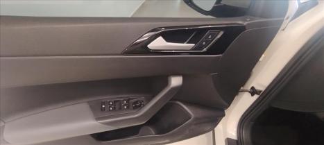 VOLKSWAGEN Nivus 1.0 4P FLEX 200 TSI HIGHLINE TURBO AUTOM�TICO, Foto 13