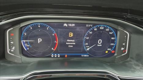 VOLKSWAGEN Nivus 1.0 4P FLEX 200 TSI HIGHLINE TURBO AUTOM�TICO, Foto 9