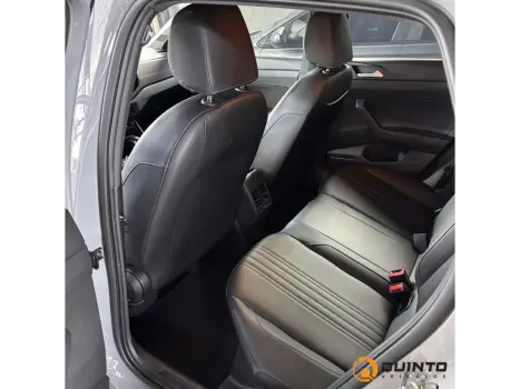 VOLKSWAGEN Nivus 1.0 4P FLEX 200 TSI HIGHLINE TURBO AUTOM�TICO, Foto 12