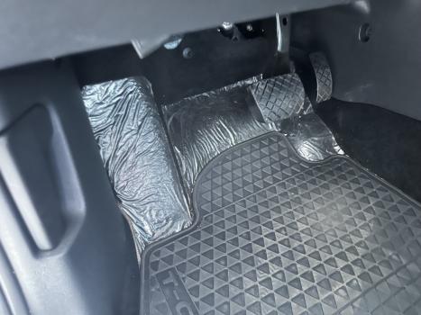 VOLKSWAGEN Nivus 1.0 4P FLEX 200 TSI COMFORTLINE TURBO AUTOM�TICO, Foto 7