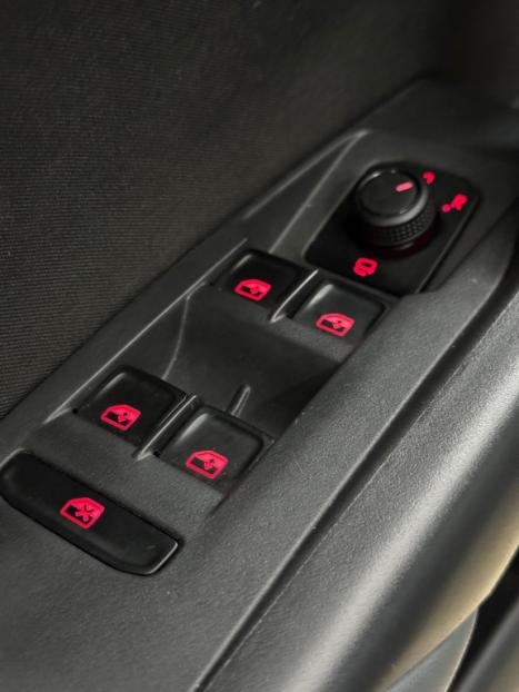 VOLKSWAGEN Nivus 1.0 4P FLEX 200 TSI HIGHLINE TURBO AUTOM�TICO, Foto 5