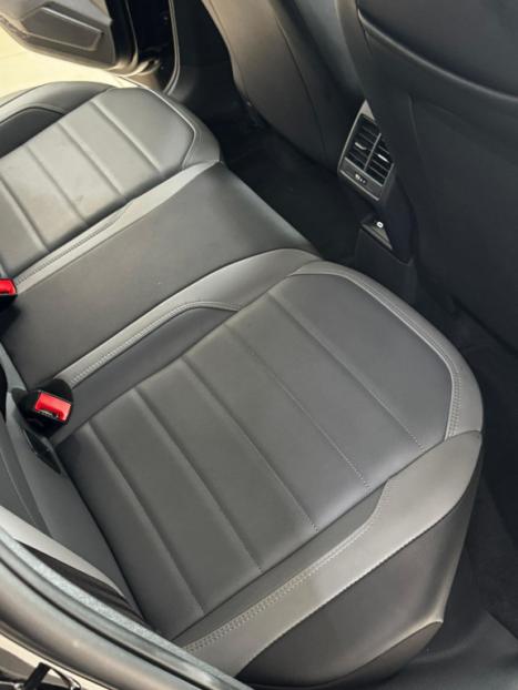 VOLKSWAGEN Nivus 1.0 4P FLEX 200 TSI HIGHLINE TURBO AUTOM�TICO, Foto 9