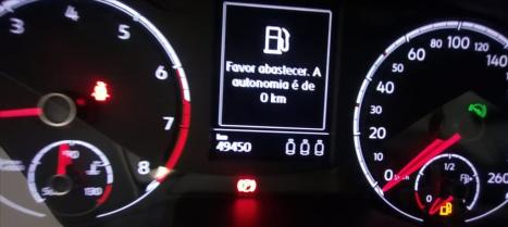 VOLKSWAGEN Nivus 1.0 4P FLEX 200 TSI COMFORTLINE TURBO AUTOM�TICO, Foto 9