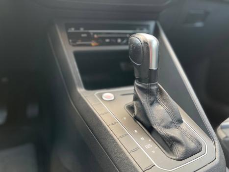 VOLKSWAGEN Nivus 1.0 4P FLEX 200 TSI HIGHLINE TURBO AUTOM�TICO, Foto 9