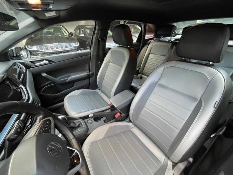 VOLKSWAGEN Nivus 1.0 4P FLEX 200 TSI HIGHLINE TURBO AUTOM�TICO, Foto 14
