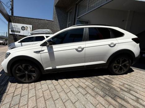 VOLKSWAGEN Nivus 1.0 4P FLEX 200 TSI HIGHLINE TURBO AUTOM�TICO, Foto 4