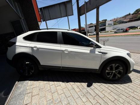 VOLKSWAGEN Nivus 1.0 4P FLEX 200 TSI HIGHLINE TURBO AUTOM�TICO, Foto 8