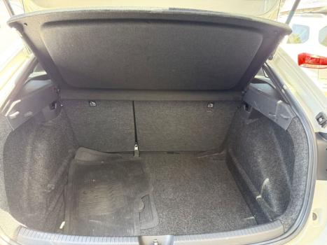 VOLKSWAGEN Nivus 1.0 4P FLEX 200 TSI HIGHLINE TURBO AUTOM�TICO, Foto 11