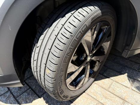 VOLKSWAGEN Nivus 1.0 4P FLEX 200 TSI HIGHLINE TURBO AUTOM�TICO, Foto 16