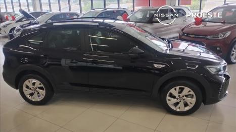 VOLKSWAGEN Nivus 1.0 4P FLEX 200 TSI COMFORTLINE TURBO AUTOM�TICO, Foto 6