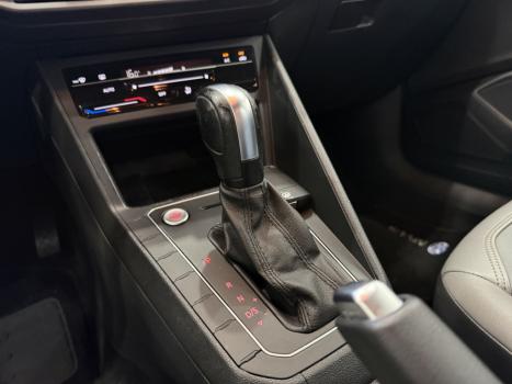 VOLKSWAGEN Nivus 1.0 4P FLEX 200 TSI HIGHLINE TURBO AUTOM�TICO, Foto 11