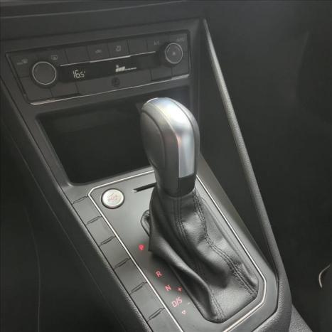 VOLKSWAGEN Nivus 1.0 4P FLEX 200 TSI HIGHLINE TURBO AUTOM�TICO, Foto 9