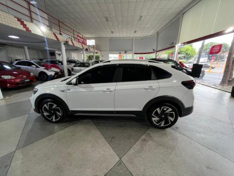 VOLKSWAGEN Nivus 1.0 4P FLEX 200 TSI HIGHLINE TURBO AUTOM�TICO, Foto 8