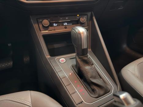 VOLKSWAGEN Nivus 1.0 4P FLEX 200 TSI HIGHLINE TURBO AUTOM�TICO, Foto 11