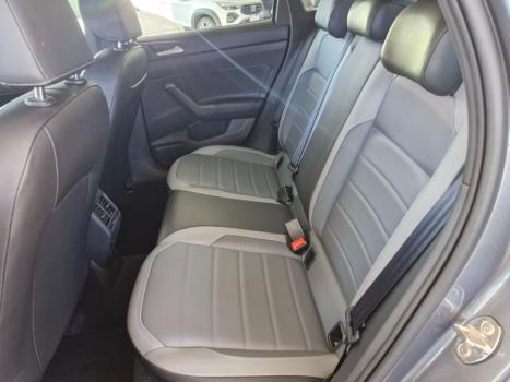 VOLKSWAGEN Nivus 1.0 4P FLEX 200 TSI HIGHLINE TURBO AUTOM�TICO, Foto 11
