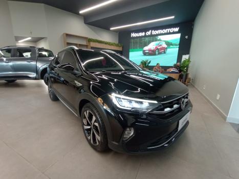 VOLKSWAGEN Nivus 1.0 4P FLEX 200 TSI HIGHLINE TURBO AUTOM�TICO, Foto 3