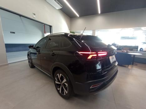 VOLKSWAGEN Nivus 1.0 4P FLEX 200 TSI HIGHLINE TURBO AUTOM�TICO, Foto 7