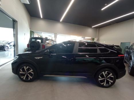 VOLKSWAGEN Nivus 1.0 4P FLEX 200 TSI HIGHLINE TURBO AUTOM�TICO, Foto 8