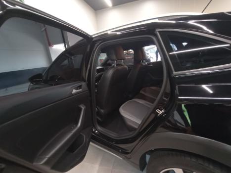 VOLKSWAGEN Nivus 1.0 4P FLEX 200 TSI HIGHLINE TURBO AUTOM�TICO, Foto 10