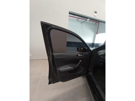 VOLKSWAGEN Nivus 1.0 4P FLEX 200 TSI HIGHLINE TURBO AUTOM�TICO, Foto 11