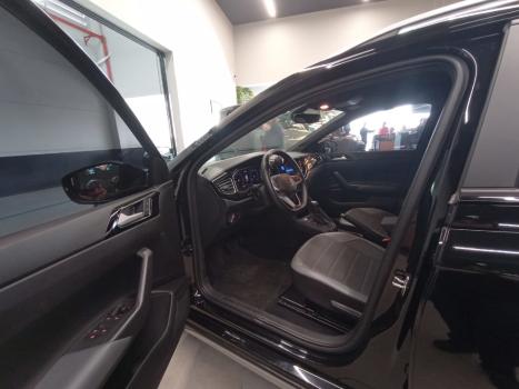 VOLKSWAGEN Nivus 1.0 4P FLEX 200 TSI HIGHLINE TURBO AUTOM�TICO, Foto 12
