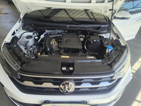 VOLKSWAGEN Nivus 1.0 4P FLEX 200 TSI COMFORTLINE TURBO AUTOM�TICO, Foto 9