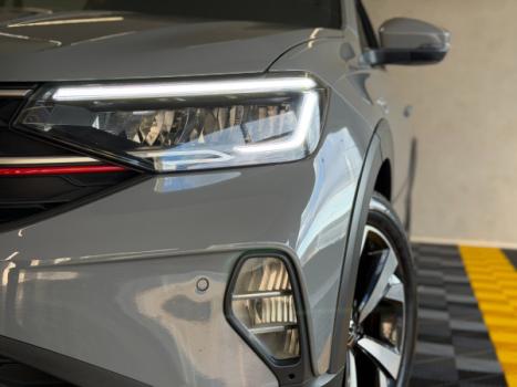 VOLKSWAGEN Nivus 1.0 4P FLEX 200 TSI HIGHLINE TURBO AUTOM�TICO, Foto 5