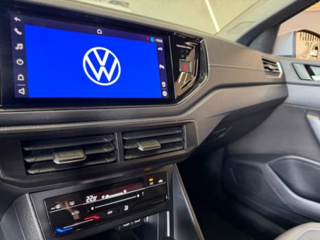 VOLKSWAGEN Nivus 1.0 4P FLEX 200 TSI HIGHLINE TURBO AUTOM�TICO, Foto 15