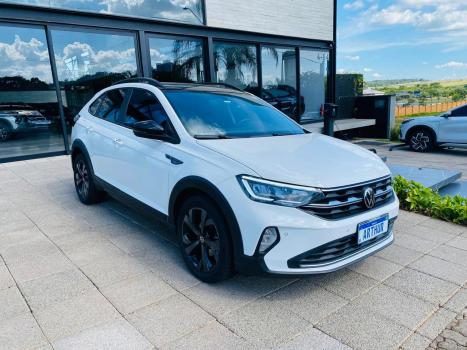 VOLKSWAGEN Nivus 1.0 4P FLEX 200 TSI HIGHLINE TURBO AUTOM�TICO, Foto 3
