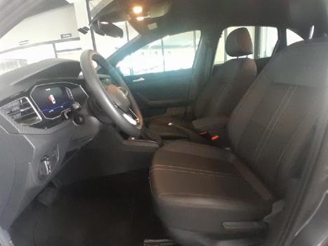 VOLKSWAGEN Nivus 1.0 4P FLEX 200 TSI HIGHLINE TURBO AUTOM�TICO, Foto 11