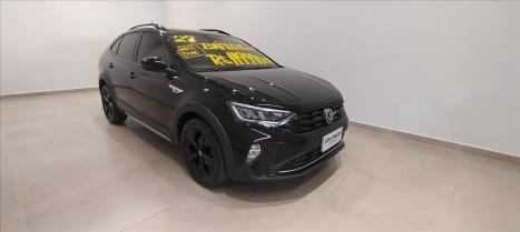 VOLKSWAGEN Nivus 1.0 4P FLEX 200 TSI HIGHLINE TURBO AUTOM�TICO, Foto 1
