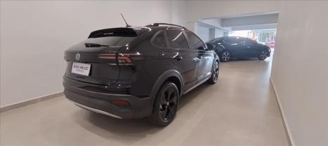 VOLKSWAGEN Nivus 1.0 4P FLEX 200 TSI HIGHLINE TURBO AUTOM�TICO, Foto 3