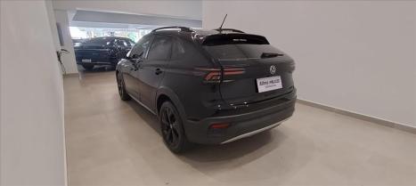 VOLKSWAGEN Nivus 1.0 4P FLEX 200 TSI HIGHLINE TURBO AUTOM�TICO, Foto 4