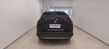 VOLKSWAGEN Nivus 1.0 4P FLEX 200 TSI HIGHLINE TURBO AUTOM�TICO, Foto 6