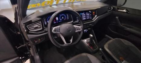 VOLKSWAGEN Nivus 1.0 4P FLEX 200 TSI HIGHLINE TURBO AUTOM�TICO, Foto 7